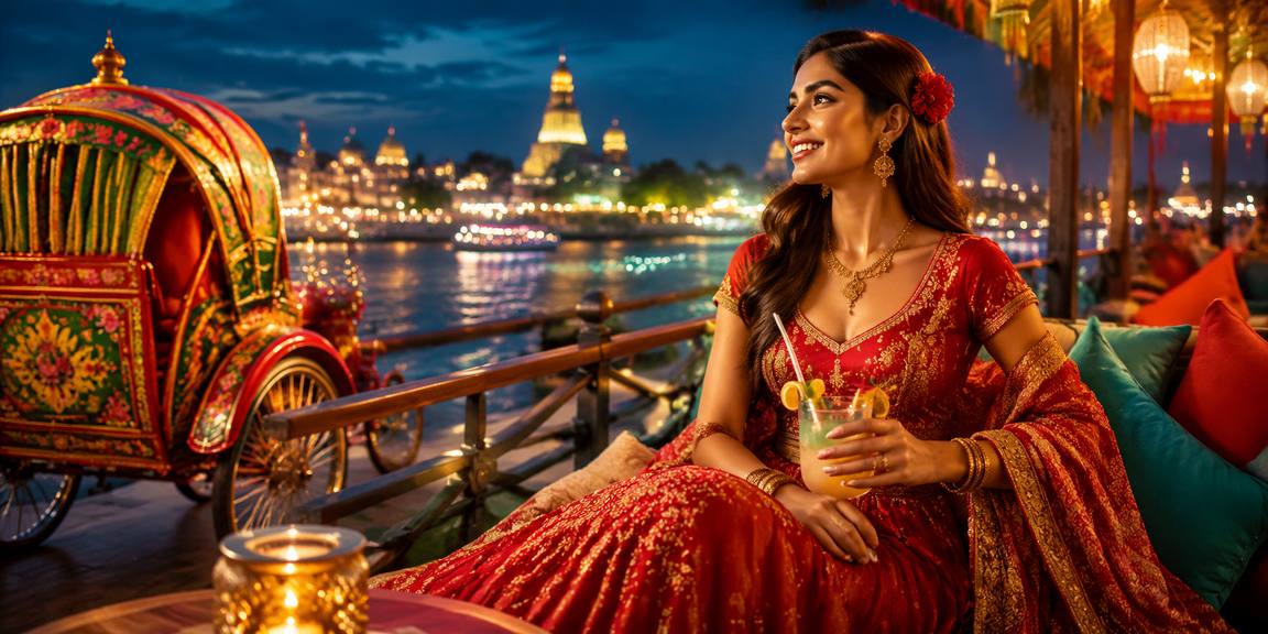 77aj নতুন অ্যাকাউন্ট কীভাবে খুলবেন