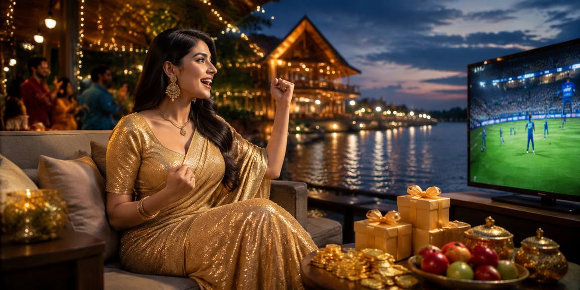77aj ওভার আন্ডার বেট