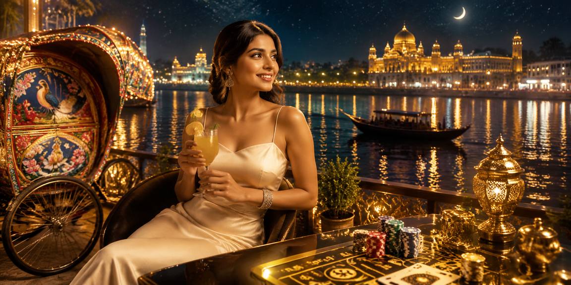 77aj আপনার অ্যাকাউন্ট সুরক্ষিত রাখার উপায়