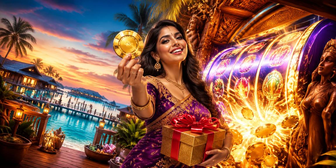 77aj গেম ফলাফল ও RTP তথ্য কীভাবে কাজ করে