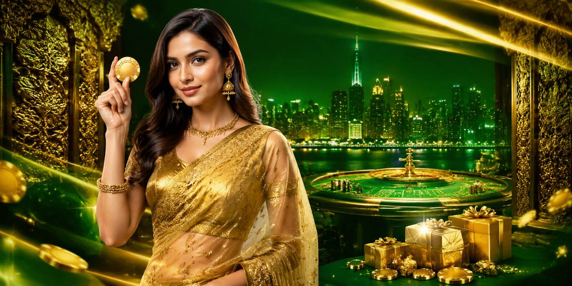 77aj বাংলাদেশে 77aj অ্যাক্সেসের বিষয়ে জানুন
