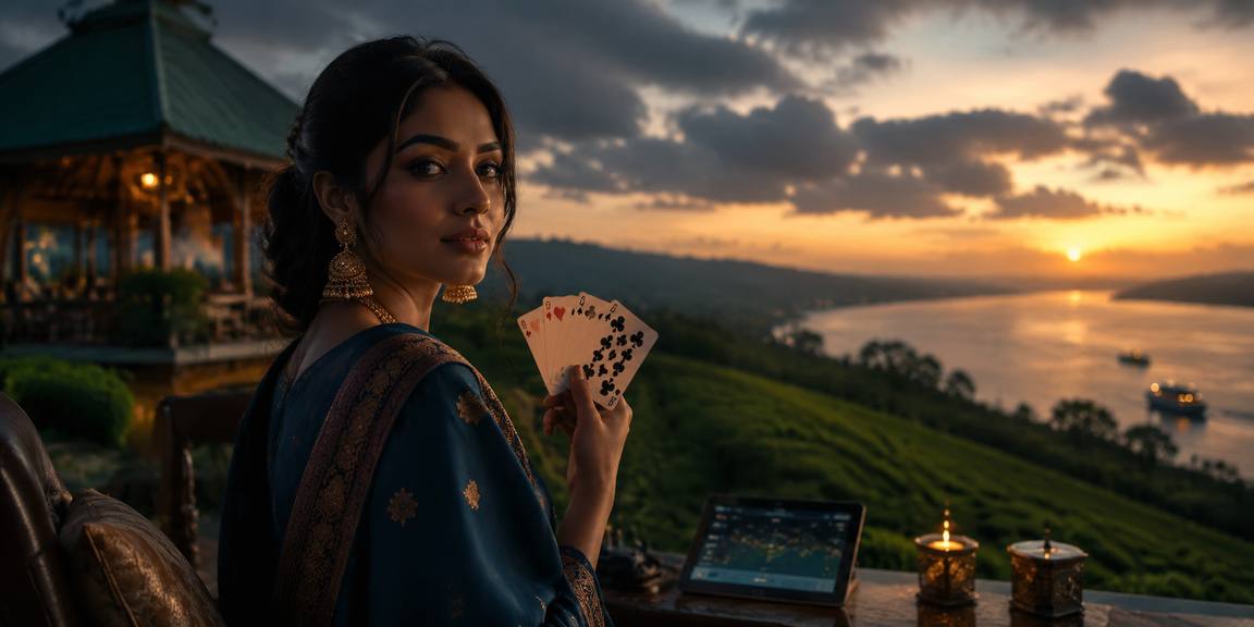 77aj স্লট গেম